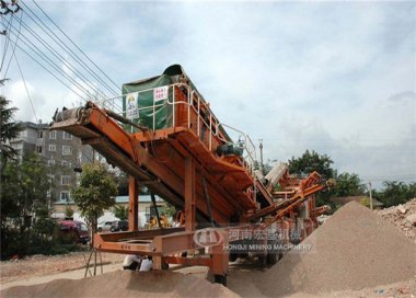  隨著城市建設(shè)氣流粉碎機(jī)與改造的提速