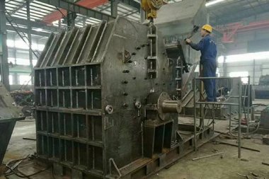 銅塑分離可氣流粉碎機達(dá)到99%以上