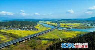 通過公開招標(biāo)方超微粉碎機式選擇項目投資人