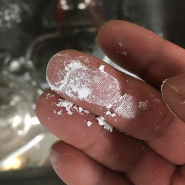  生物破壁有什么好處？氣流粉碎機 細胞破壁之后吸收性更好