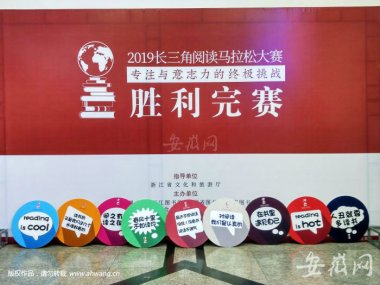 任何媒體、氣流粉碎機網(wǎng)站或個人